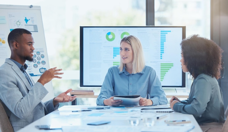 Process Optimization Engagement