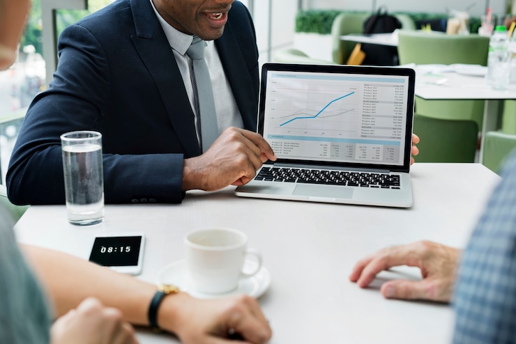 Process Optimization consulting